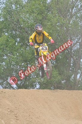 DSC_3831.jpg